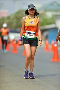 BIB: 40264
                            <button type="button" onclick="openModal(9293203)" class="btn btn-primary btn-sm float-right btn-popup" data-toggle="modal" data-target=".modal-high-quality">
                        <i class="fas fa-shopping-cart"></i> Add to Cart
                    </button>
                                            <button type="button" onclick="isThisMe(9293203, true)" class="btn btn-success btn-sm float-right btn-popup btn-isme hidden" data-toggle="tooltip" data-placement="bottom" title="นี่คือรูปของคุณใช่ไหม คลิกที่นี่เพื่อเอาเข้าอัลบั้ม">
                        <i class="fas fa-plus"></i> Add to album
                    </button>
                    <button type="button" onclick="isThisMe(9293203, false)" class="btn btn-warning btn-sm float-right btn-popup btn-isnotme hidden">
                        <i class="fas fa-ban"></i> Remove from album
                    </button>