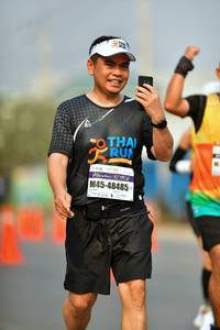 BIB: 4219, 48485, 195
                            <button type="button" onclick="openModal(7867598)" class="btn btn-primary btn-sm float-right btn-popup" data-toggle="modal" data-target=".modal-high-quality">
                        <i class="fas fa-shopping-cart"></i> Add to Cart
                    </button>
                                            <button type="button" onclick="isThisMe(7867598, true)" class="btn btn-success btn-sm float-right btn-popup btn-isme hidden" data-toggle="tooltip" data-placement="bottom" title="นี่คือรูปของคุณใช่ไหม คลิกที่นี่เพื่อเอาเข้าอัลบั้ม">
                        <i class="fas fa-plus"></i> Add to album
                    </button>
                    <button type="button" onclick="isThisMe(7867598, false)" class="btn btn-warning btn-sm float-right btn-popup btn-isnotme hidden">
                        <i class="fas fa-ban"></i> Remove from album
                    </button>