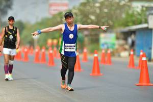 BIB: 48205
                            <button type="button" onclick="openModal(7592129)" class="btn btn-primary btn-sm float-right btn-popup" data-toggle="modal" data-target=".modal-high-quality">
                        <i class="fas fa-shopping-cart"></i> Add to Cart
                    </button>
                                            <button type="button" onclick="isThisMe(7592129, true)" class="btn btn-success btn-sm float-right btn-popup btn-isme hidden" data-toggle="tooltip" data-placement="bottom" title="นี่คือรูปของคุณใช่ไหม คลิกที่นี่เพื่อเอาเข้าอัลบั้ม">
                        <i class="fas fa-plus"></i> Add to album
                    </button>
                    <button type="button" onclick="isThisMe(7592129, false)" class="btn btn-warning btn-sm float-right btn-popup btn-isnotme hidden">
                        <i class="fas fa-ban"></i> Remove from album
                    </button>