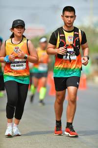 BIB: 2579, 40665
                            <button type="button" onclick="openModal(7560575)" class="btn btn-primary btn-sm float-right btn-popup" data-toggle="modal" data-target=".modal-high-quality">
                        <i class="fas fa-shopping-cart"></i> Add to Cart
                    </button>
                                            <button type="button" onclick="isThisMe(7560575, true)" class="btn btn-success btn-sm float-right btn-popup btn-isme hidden" data-toggle="tooltip" data-placement="bottom" title="นี่คือรูปของคุณใช่ไหม คลิกที่นี่เพื่อเอาเข้าอัลบั้ม">
                        <i class="fas fa-plus"></i> Add to album
                    </button>
                    <button type="button" onclick="isThisMe(7560575, false)" class="btn btn-warning btn-sm float-right btn-popup btn-isnotme hidden">
                        <i class="fas fa-ban"></i> Remove from album
                    </button>