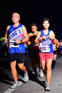BIB: 405
                            <button type="button" onclick="openModal(8315164)" class="btn btn-primary btn-sm float-right btn-popup" data-toggle="modal" data-target=".modal-high-quality">
                        <i class="fas fa-shopping-cart"></i> Add to Cart
                    </button>
                                            <button type="button" onclick="isThisMe(8315164, true)" class="btn btn-success btn-sm float-right btn-popup btn-isme hidden" data-toggle="tooltip" data-placement="bottom" title="นี่คือรูปของคุณใช่ไหม คลิกที่นี่เพื่อเอาเข้าอัลบั้ม">
                        <i class="fas fa-plus"></i> Add to album
                    </button>
                    <button type="button" onclick="isThisMe(8315164, false)" class="btn btn-warning btn-sm float-right btn-popup btn-isnotme hidden">
                        <i class="fas fa-ban"></i> Remove from album
                    </button>