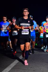 BIB: 46885
                            <button type="button" onclick="openModal(8318282)" class="btn btn-primary btn-sm float-right btn-popup" data-toggle="modal" data-target=".modal-high-quality">
                        <i class="fas fa-shopping-cart"></i> Add to Cart
                    </button>
                                            <button type="button" onclick="isThisMe(8318282, true)" class="btn btn-success btn-sm float-right btn-popup btn-isme hidden" data-toggle="tooltip" data-placement="bottom" title="นี่คือรูปของคุณใช่ไหม คลิกที่นี่เพื่อเอาเข้าอัลบั้ม">
                        <i class="fas fa-plus"></i> Add to album
                    </button>
                    <button type="button" onclick="isThisMe(8318282, false)" class="btn btn-warning btn-sm float-right btn-popup btn-isnotme hidden">
                        <i class="fas fa-ban"></i> Remove from album
                    </button>