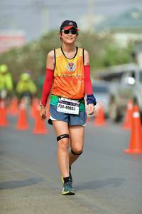 BIB: 40633
                            <button type="button" onclick="openModal(8237593)" class="btn btn-primary btn-sm float-right btn-popup" data-toggle="modal" data-target=".modal-high-quality">
                        <i class="fas fa-shopping-cart"></i> Add to Cart
                    </button>
                                            <button type="button" onclick="isThisMe(8237593, true)" class="btn btn-success btn-sm float-right btn-popup btn-isme hidden" data-toggle="tooltip" data-placement="bottom" title="นี่คือรูปของคุณใช่ไหม คลิกที่นี่เพื่อเอาเข้าอัลบั้ม">
                        <i class="fas fa-plus"></i> Add to album
                    </button>
                    <button type="button" onclick="isThisMe(8237593, false)" class="btn btn-warning btn-sm float-right btn-popup btn-isnotme hidden">
                        <i class="fas fa-ban"></i> Remove from album
                    </button>