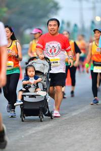 BIB: 16148, 5060
                            <button type="button" onclick="openModal(8647075)" class="btn btn-primary btn-sm float-right btn-popup" data-toggle="modal" data-target=".modal-high-quality">
                        <i class="fas fa-shopping-cart"></i> Add to Cart
                    </button>
                                            <button type="button" onclick="isThisMe(8647075, true)" class="btn btn-success btn-sm float-right btn-popup btn-isme hidden" data-toggle="tooltip" data-placement="bottom" title="นี่คือรูปของคุณใช่ไหม คลิกที่นี่เพื่อเอาเข้าอัลบั้ม">
                        <i class="fas fa-plus"></i> Add to album
                    </button>
                    <button type="button" onclick="isThisMe(8647075, false)" class="btn btn-warning btn-sm float-right btn-popup btn-isnotme hidden">
                        <i class="fas fa-ban"></i> Remove from album
                    </button>