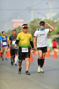 BIB: 42055, 84045, 042055
                            <button type="button" onclick="openModal(8296247)" class="btn btn-primary btn-sm float-right btn-popup" data-toggle="modal" data-target=".modal-high-quality">
                        <i class="fas fa-shopping-cart"></i> Add to Cart
                    </button>
                                            <button type="button" onclick="isThisMe(8296247, true)" class="btn btn-success btn-sm float-right btn-popup btn-isme hidden" data-toggle="tooltip" data-placement="bottom" title="นี่คือรูปของคุณใช่ไหม คลิกที่นี่เพื่อเอาเข้าอัลบั้ม">
                        <i class="fas fa-plus"></i> Add to album
                    </button>
                    <button type="button" onclick="isThisMe(8296247, false)" class="btn btn-warning btn-sm float-right btn-popup btn-isnotme hidden">
                        <i class="fas fa-ban"></i> Remove from album
                    </button>