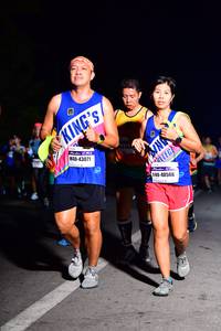 BIB: 43071, 40508
                            <button type="button" onclick="openModal(8314104)" class="btn btn-primary btn-sm float-right btn-popup" data-toggle="modal" data-target=".modal-high-quality">
                        <i class="fas fa-shopping-cart"></i> Add to Cart
                    </button>
                                            <button type="button" onclick="isThisMe(8314104, true)" class="btn btn-success btn-sm float-right btn-popup btn-isme hidden" data-toggle="tooltip" data-placement="bottom" title="นี่คือรูปของคุณใช่ไหม คลิกที่นี่เพื่อเอาเข้าอัลบั้ม">
                        <i class="fas fa-plus"></i> Add to album
                    </button>
                    <button type="button" onclick="isThisMe(8314104, false)" class="btn btn-warning btn-sm float-right btn-popup btn-isnotme hidden">
                        <i class="fas fa-ban"></i> Remove from album
                    </button>