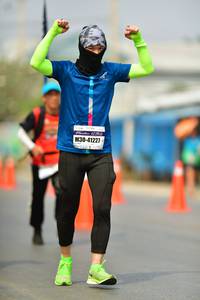 BIB: 219, 41227
                            <button type="button" onclick="openModal(7612741)" class="btn btn-primary btn-sm float-right btn-popup" data-toggle="modal" data-target=".modal-high-quality">
                        <i class="fas fa-shopping-cart"></i> Add to Cart
                    </button>
                                            <button type="button" onclick="isThisMe(7612741, true)" class="btn btn-success btn-sm float-right btn-popup btn-isme hidden" data-toggle="tooltip" data-placement="bottom" title="นี่คือรูปของคุณใช่ไหม คลิกที่นี่เพื่อเอาเข้าอัลบั้ม">
                        <i class="fas fa-plus"></i> Add to album
                    </button>
                    <button type="button" onclick="isThisMe(7612741, false)" class="btn btn-warning btn-sm float-right btn-popup btn-isnotme hidden">
                        <i class="fas fa-ban"></i> Remove from album
                    </button>