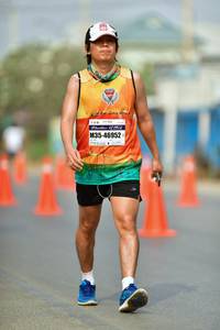 BIB: 46952
                            <button type="button" onclick="openModal(8292012)" class="btn btn-primary btn-sm float-right btn-popup" data-toggle="modal" data-target=".modal-high-quality">
                        <i class="fas fa-shopping-cart"></i> Add to Cart
                    </button>
                                            <button type="button" onclick="isThisMe(8292012, true)" class="btn btn-success btn-sm float-right btn-popup btn-isme hidden" data-toggle="tooltip" data-placement="bottom" title="นี่คือรูปของคุณใช่ไหม คลิกที่นี่เพื่อเอาเข้าอัลบั้ม">
                        <i class="fas fa-plus"></i> Add to album
                    </button>
                    <button type="button" onclick="isThisMe(8292012, false)" class="btn btn-warning btn-sm float-right btn-popup btn-isnotme hidden">
                        <i class="fas fa-ban"></i> Remove from album
                    </button>