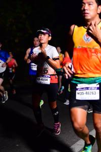 BIB: 453, 45224, 46263
                            <button type="button" onclick="openModal(8269109)" class="btn btn-primary btn-sm float-right btn-popup" data-toggle="modal" data-target=".modal-high-quality">
                        <i class="fas fa-shopping-cart"></i> Add to Cart
                    </button>
                                            <button type="button" onclick="isThisMe(8269109, true)" class="btn btn-success btn-sm float-right btn-popup btn-isme hidden" data-toggle="tooltip" data-placement="bottom" title="นี่คือรูปของคุณใช่ไหม คลิกที่นี่เพื่อเอาเข้าอัลบั้ม">
                        <i class="fas fa-plus"></i> Add to album
                    </button>
                    <button type="button" onclick="isThisMe(8269109, false)" class="btn btn-warning btn-sm float-right btn-popup btn-isnotme hidden">
                        <i class="fas fa-ban"></i> Remove from album
                    </button>