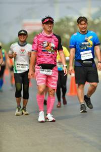 BIB: 46021, 43973
                            <button type="button" onclick="openModal(7690507)" class="btn btn-primary btn-sm float-right btn-popup" data-toggle="modal" data-target=".modal-high-quality">
                        <i class="fas fa-shopping-cart"></i> Add to Cart
                    </button>
                                            <button type="button" onclick="isThisMe(7690507, true)" class="btn btn-success btn-sm float-right btn-popup btn-isme hidden" data-toggle="tooltip" data-placement="bottom" title="นี่คือรูปของคุณใช่ไหม คลิกที่นี่เพื่อเอาเข้าอัลบั้ม">
                        <i class="fas fa-plus"></i> Add to album
                    </button>
                    <button type="button" onclick="isThisMe(7690507, false)" class="btn btn-warning btn-sm float-right btn-popup btn-isnotme hidden">
                        <i class="fas fa-ban"></i> Remove from album
                    </button>