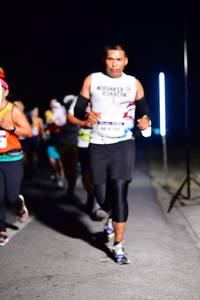 BIB: 
                            <button type="button" onclick="openModal(8297985)" class="btn btn-primary btn-sm float-right btn-popup" data-toggle="modal" data-target=".modal-high-quality">
                        <i class="fas fa-shopping-cart"></i> Add to Cart
                    </button>
                                            <button type="button" onclick="isThisMe(8297985, true)" class="btn btn-success btn-sm float-right btn-popup btn-isme hidden" data-toggle="tooltip" data-placement="bottom" title="นี่คือรูปของคุณใช่ไหม คลิกที่นี่เพื่อเอาเข้าอัลบั้ม">
                        <i class="fas fa-plus"></i> Add to album
                    </button>
                    <button type="button" onclick="isThisMe(8297985, false)" class="btn btn-warning btn-sm float-right btn-popup btn-isnotme hidden">
                        <i class="fas fa-ban"></i> Remove from album
                    </button>