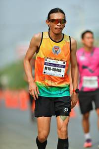 BIB: 121952, 40410
                            <button type="button" onclick="openModal(8227135)" class="btn btn-primary btn-sm float-right btn-popup" data-toggle="modal" data-target=".modal-high-quality">
                        <i class="fas fa-shopping-cart"></i> Add to Cart
                    </button>
                                            <button type="button" onclick="isThisMe(8227135, true)" class="btn btn-success btn-sm float-right btn-popup btn-isme hidden" data-toggle="tooltip" data-placement="bottom" title="นี่คือรูปของคุณใช่ไหม คลิกที่นี่เพื่อเอาเข้าอัลบั้ม">
                        <i class="fas fa-plus"></i> Add to album
                    </button>
                    <button type="button" onclick="isThisMe(8227135, false)" class="btn btn-warning btn-sm float-right btn-popup btn-isnotme hidden">
                        <i class="fas fa-ban"></i> Remove from album
                    </button>