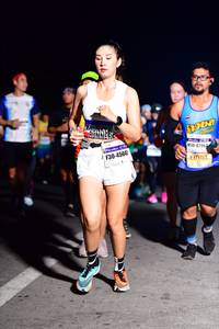 BIB: 42964, 4504
                            <button type="button" onclick="openModal(8326002)" class="btn btn-primary btn-sm float-right btn-popup" data-toggle="modal" data-target=".modal-high-quality">
                        <i class="fas fa-shopping-cart"></i> Add to Cart
                    </button>
                                            <button type="button" onclick="isThisMe(8326002, true)" class="btn btn-success btn-sm float-right btn-popup btn-isme hidden" data-toggle="tooltip" data-placement="bottom" title="นี่คือรูปของคุณใช่ไหม คลิกที่นี่เพื่อเอาเข้าอัลบั้ม">
                        <i class="fas fa-plus"></i> Add to album
                    </button>
                    <button type="button" onclick="isThisMe(8326002, false)" class="btn btn-warning btn-sm float-right btn-popup btn-isnotme hidden">
                        <i class="fas fa-ban"></i> Remove from album
                    </button>