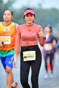 BIB: 17132
                            <button type="button" onclick="openModal(8551142)" class="btn btn-primary btn-sm float-right btn-popup" data-toggle="modal" data-target=".modal-high-quality">
                        <i class="fas fa-shopping-cart"></i> Add to Cart
                    </button>
                                            <button type="button" onclick="isThisMe(8551142, true)" class="btn btn-success btn-sm float-right btn-popup btn-isme hidden" data-toggle="tooltip" data-placement="bottom" title="นี่คือรูปของคุณใช่ไหม คลิกที่นี่เพื่อเอาเข้าอัลบั้ม">
                        <i class="fas fa-plus"></i> Add to album
                    </button>
                    <button type="button" onclick="isThisMe(8551142, false)" class="btn btn-warning btn-sm float-right btn-popup btn-isnotme hidden">
                        <i class="fas fa-ban"></i> Remove from album
                    </button>