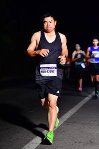 BIB: 42202
                            <button type="button" onclick="openModal(8268127)" class="btn btn-primary btn-sm float-right btn-popup" data-toggle="modal" data-target=".modal-high-quality">
                        <i class="fas fa-shopping-cart"></i> Add to Cart
                    </button>
                                            <button type="button" onclick="isThisMe(8268127, true)" class="btn btn-success btn-sm float-right btn-popup btn-isme hidden" data-toggle="tooltip" data-placement="bottom" title="นี่คือรูปของคุณใช่ไหม คลิกที่นี่เพื่อเอาเข้าอัลบั้ม">
                        <i class="fas fa-plus"></i> Add to album
                    </button>
                    <button type="button" onclick="isThisMe(8268127, false)" class="btn btn-warning btn-sm float-right btn-popup btn-isnotme hidden">
                        <i class="fas fa-ban"></i> Remove from album
                    </button>