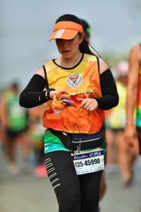 BIB: 1219, 45990, 42195
                            <button type="button" onclick="openModal(7505457)" class="btn btn-primary btn-sm float-right btn-popup" data-toggle="modal" data-target=".modal-high-quality">
                        <i class="fas fa-shopping-cart"></i> Add to Cart
                    </button>
                                            <button type="button" onclick="isThisMe(7505457, true)" class="btn btn-success btn-sm float-right btn-popup btn-isme hidden" data-toggle="tooltip" data-placement="bottom" title="นี่คือรูปของคุณใช่ไหม คลิกที่นี่เพื่อเอาเข้าอัลบั้ม">
                        <i class="fas fa-plus"></i> Add to album
                    </button>
                    <button type="button" onclick="isThisMe(7505457, false)" class="btn btn-warning btn-sm float-right btn-popup btn-isnotme hidden">
                        <i class="fas fa-ban"></i> Remove from album
                    </button>