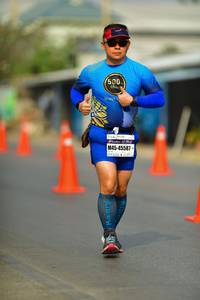 BIB: 500, 45587, 152
                            <button type="button" onclick="openModal(8231566)" class="btn btn-primary btn-sm float-right btn-popup" data-toggle="modal" data-target=".modal-high-quality">
                        <i class="fas fa-shopping-cart"></i> Add to Cart
                    </button>
                                            <button type="button" onclick="isThisMe(8231566, true)" class="btn btn-success btn-sm float-right btn-popup btn-isme hidden" data-toggle="tooltip" data-placement="bottom" title="นี่คือรูปของคุณใช่ไหม คลิกที่นี่เพื่อเอาเข้าอัลบั้ม">
                        <i class="fas fa-plus"></i> Add to album
                    </button>
                    <button type="button" onclick="isThisMe(8231566, false)" class="btn btn-warning btn-sm float-right btn-popup btn-isnotme hidden">
                        <i class="fas fa-ban"></i> Remove from album
                    </button>