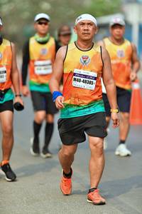 BIB: 48385
                            <button type="button" onclick="openModal(7724309)" class="btn btn-primary btn-sm float-right btn-popup" data-toggle="modal" data-target=".modal-high-quality">
                        <i class="fas fa-shopping-cart"></i> Add to Cart
                    </button>
                                            <button type="button" onclick="isThisMe(7724309, true)" class="btn btn-success btn-sm float-right btn-popup btn-isme hidden" data-toggle="tooltip" data-placement="bottom" title="นี่คือรูปของคุณใช่ไหม คลิกที่นี่เพื่อเอาเข้าอัลบั้ม">
                        <i class="fas fa-plus"></i> Add to album
                    </button>
                    <button type="button" onclick="isThisMe(7724309, false)" class="btn btn-warning btn-sm float-right btn-popup btn-isnotme hidden">
                        <i class="fas fa-ban"></i> Remove from album
                    </button>