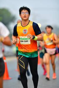 BIB: 21417
                            <button type="button" onclick="openModal(8680962)" class="btn btn-primary btn-sm float-right btn-popup" data-toggle="modal" data-target=".modal-high-quality">
                        <i class="fas fa-shopping-cart"></i> Add to Cart
                    </button>
                                            <button type="button" onclick="isThisMe(8680962, true)" class="btn btn-success btn-sm float-right btn-popup btn-isme hidden" data-toggle="tooltip" data-placement="bottom" title="นี่คือรูปของคุณใช่ไหม คลิกที่นี่เพื่อเอาเข้าอัลบั้ม">
                        <i class="fas fa-plus"></i> Add to album
                    </button>
                    <button type="button" onclick="isThisMe(8680962, false)" class="btn btn-warning btn-sm float-right btn-popup btn-isnotme hidden">
                        <i class="fas fa-ban"></i> Remove from album
                    </button>