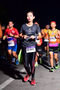 BIB: 41348, 40024
                            <button type="button" onclick="openModal(8304954)" class="btn btn-primary btn-sm float-right btn-popup" data-toggle="modal" data-target=".modal-high-quality">
                        <i class="fas fa-shopping-cart"></i> Add to Cart
                    </button>
                                            <button type="button" onclick="isThisMe(8304954, true)" class="btn btn-success btn-sm float-right btn-popup btn-isme hidden" data-toggle="tooltip" data-placement="bottom" title="นี่คือรูปของคุณใช่ไหม คลิกที่นี่เพื่อเอาเข้าอัลบั้ม">
                        <i class="fas fa-plus"></i> Add to album
                    </button>
                    <button type="button" onclick="isThisMe(8304954, false)" class="btn btn-warning btn-sm float-right btn-popup btn-isnotme hidden">
                        <i class="fas fa-ban"></i> Remove from album
                    </button>