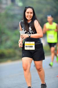 BIB: 1100, 15468
                            <button type="button" onclick="openModal(8661375)" class="btn btn-primary btn-sm float-right btn-popup" data-toggle="modal" data-target=".modal-high-quality">
                        <i class="fas fa-shopping-cart"></i> Add to Cart
                    </button>
                                            <button type="button" onclick="isThisMe(8661375, true)" class="btn btn-success btn-sm float-right btn-popup btn-isme hidden" data-toggle="tooltip" data-placement="bottom" title="นี่คือรูปของคุณใช่ไหม คลิกที่นี่เพื่อเอาเข้าอัลบั้ม">
                        <i class="fas fa-plus"></i> Add to album
                    </button>
                    <button type="button" onclick="isThisMe(8661375, false)" class="btn btn-warning btn-sm float-right btn-popup btn-isnotme hidden">
                        <i class="fas fa-ban"></i> Remove from album
                    </button>
