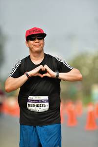 BIB: 195, 47425
                            <button type="button" onclick="openModal(8296714)" class="btn btn-primary btn-sm float-right btn-popup" data-toggle="modal" data-target=".modal-high-quality">
                        <i class="fas fa-shopping-cart"></i> Add to Cart
                    </button>
                                            <button type="button" onclick="isThisMe(8296714, true)" class="btn btn-success btn-sm float-right btn-popup btn-isme hidden" data-toggle="tooltip" data-placement="bottom" title="นี่คือรูปของคุณใช่ไหม คลิกที่นี่เพื่อเอาเข้าอัลบั้ม">
                        <i class="fas fa-plus"></i> Add to album
                    </button>
                    <button type="button" onclick="isThisMe(8296714, false)" class="btn btn-warning btn-sm float-right btn-popup btn-isnotme hidden">
                        <i class="fas fa-ban"></i> Remove from album
                    </button>