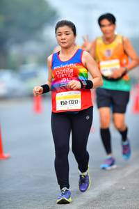 BIB: 2019, 17217
                            <button type="button" onclick="openModal(8552526)" class="btn btn-primary btn-sm float-right btn-popup" data-toggle="modal" data-target=".modal-high-quality">
                        <i class="fas fa-shopping-cart"></i> Add to Cart
                    </button>
                                            <button type="button" onclick="isThisMe(8552526, true)" class="btn btn-success btn-sm float-right btn-popup btn-isme hidden" data-toggle="tooltip" data-placement="bottom" title="นี่คือรูปของคุณใช่ไหม คลิกที่นี่เพื่อเอาเข้าอัลบั้ม">
                        <i class="fas fa-plus"></i> Add to album
                    </button>
                    <button type="button" onclick="isThisMe(8552526, false)" class="btn btn-warning btn-sm float-right btn-popup btn-isnotme hidden">
                        <i class="fas fa-ban"></i> Remove from album
                    </button>