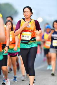 BIB: 15321
                            <button type="button" onclick="openModal(8643133)" class="btn btn-primary btn-sm float-right btn-popup" data-toggle="modal" data-target=".modal-high-quality">
                        <i class="fas fa-shopping-cart"></i> Add to Cart
                    </button>
                                            <button type="button" onclick="isThisMe(8643133, true)" class="btn btn-success btn-sm float-right btn-popup btn-isme hidden" data-toggle="tooltip" data-placement="bottom" title="นี่คือรูปของคุณใช่ไหม คลิกที่นี่เพื่อเอาเข้าอัลบั้ม">
                        <i class="fas fa-plus"></i> Add to album
                    </button>
                    <button type="button" onclick="isThisMe(8643133, false)" class="btn btn-warning btn-sm float-right btn-popup btn-isnotme hidden">
                        <i class="fas fa-ban"></i> Remove from album
                    </button>