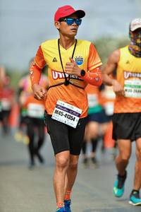 BIB: 41354
                            <button type="button" onclick="openModal(7648740)" class="btn btn-primary btn-sm float-right btn-popup" data-toggle="modal" data-target=".modal-high-quality">
                        <i class="fas fa-shopping-cart"></i> Add to Cart
                    </button>
                                            <button type="button" onclick="isThisMe(7648740, true)" class="btn btn-success btn-sm float-right btn-popup btn-isme hidden" data-toggle="tooltip" data-placement="bottom" title="นี่คือรูปของคุณใช่ไหม คลิกที่นี่เพื่อเอาเข้าอัลบั้ม">
                        <i class="fas fa-plus"></i> Add to album
                    </button>
                    <button type="button" onclick="isThisMe(7648740, false)" class="btn btn-warning btn-sm float-right btn-popup btn-isnotme hidden">
                        <i class="fas fa-ban"></i> Remove from album
                    </button>