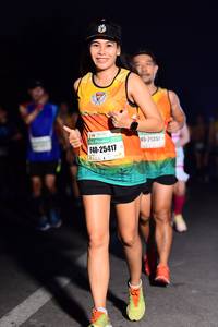 BIB: 145, 21357, 25417
                            <button type="button" onclick="openModal(8504864)" class="btn btn-primary btn-sm float-right btn-popup" data-toggle="modal" data-target=".modal-high-quality">
                        <i class="fas fa-shopping-cart"></i> Add to Cart
                    </button>
                                            <button type="button" onclick="isThisMe(8504864, true)" class="btn btn-success btn-sm float-right btn-popup btn-isme hidden" data-toggle="tooltip" data-placement="bottom" title="นี่คือรูปของคุณใช่ไหม คลิกที่นี่เพื่อเอาเข้าอัลบั้ม">
                        <i class="fas fa-plus"></i> Add to album
                    </button>
                    <button type="button" onclick="isThisMe(8504864, false)" class="btn btn-warning btn-sm float-right btn-popup btn-isnotme hidden">
                        <i class="fas fa-ban"></i> Remove from album
                    </button>