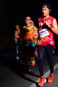 BIB: 41729, 2577
                            <button type="button" onclick="openModal(8333540)" class="btn btn-primary btn-sm float-right btn-popup" data-toggle="modal" data-target=".modal-high-quality">
                        <i class="fas fa-shopping-cart"></i> Add to Cart
                    </button>
                                            <button type="button" onclick="isThisMe(8333540, true)" class="btn btn-success btn-sm float-right btn-popup btn-isme hidden" data-toggle="tooltip" data-placement="bottom" title="นี่คือรูปของคุณใช่ไหม คลิกที่นี่เพื่อเอาเข้าอัลบั้ม">
                        <i class="fas fa-plus"></i> Add to album
                    </button>
                    <button type="button" onclick="isThisMe(8333540, false)" class="btn btn-warning btn-sm float-right btn-popup btn-isnotme hidden">
                        <i class="fas fa-ban"></i> Remove from album
                    </button>