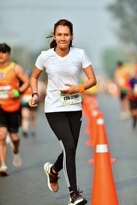 BIB: 27867
                            <button type="button" onclick="openModal(8739273)" class="btn btn-primary btn-sm float-right btn-popup" data-toggle="modal" data-target=".modal-high-quality">
                        <i class="fas fa-shopping-cart"></i> Add to Cart
                    </button>
                                            <button type="button" onclick="isThisMe(8739273, true)" class="btn btn-success btn-sm float-right btn-popup btn-isme hidden" data-toggle="tooltip" data-placement="bottom" title="นี่คือรูปของคุณใช่ไหม คลิกที่นี่เพื่อเอาเข้าอัลบั้ม">
                        <i class="fas fa-plus"></i> Add to album
                    </button>
                    <button type="button" onclick="isThisMe(8739273, false)" class="btn btn-warning btn-sm float-right btn-popup btn-isnotme hidden">
                        <i class="fas fa-ban"></i> Remove from album
                    </button>