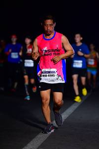 BIB: 41945
                            <button type="button" onclick="openModal(8272579)" class="btn btn-primary btn-sm float-right btn-popup" data-toggle="modal" data-target=".modal-high-quality">
                        <i class="fas fa-shopping-cart"></i> Add to Cart
                    </button>
                                            <button type="button" onclick="isThisMe(8272579, true)" class="btn btn-success btn-sm float-right btn-popup btn-isme hidden" data-toggle="tooltip" data-placement="bottom" title="นี่คือรูปของคุณใช่ไหม คลิกที่นี่เพื่อเอาเข้าอัลบั้ม">
                        <i class="fas fa-plus"></i> Add to album
                    </button>
                    <button type="button" onclick="isThisMe(8272579, false)" class="btn btn-warning btn-sm float-right btn-popup btn-isnotme hidden">
                        <i class="fas fa-ban"></i> Remove from album
                    </button>