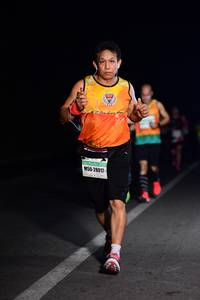 BIB: 28017
                            <button type="button" onclick="openModal(8352954)" class="btn btn-primary btn-sm float-right btn-popup" data-toggle="modal" data-target=".modal-high-quality">
                        <i class="fas fa-shopping-cart"></i> Add to Cart
                    </button>
                                            <button type="button" onclick="isThisMe(8352954, true)" class="btn btn-success btn-sm float-right btn-popup btn-isme hidden" data-toggle="tooltip" data-placement="bottom" title="นี่คือรูปของคุณใช่ไหม คลิกที่นี่เพื่อเอาเข้าอัลบั้ม">
                        <i class="fas fa-plus"></i> Add to album
                    </button>
                    <button type="button" onclick="isThisMe(8352954, false)" class="btn btn-warning btn-sm float-right btn-popup btn-isnotme hidden">
                        <i class="fas fa-ban"></i> Remove from album
                    </button>