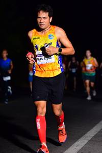 BIB: 47240
                            <button type="button" onclick="openModal(8317085)" class="btn btn-primary btn-sm float-right btn-popup" data-toggle="modal" data-target=".modal-high-quality">
                        <i class="fas fa-shopping-cart"></i> Add to Cart
                    </button>
                                            <button type="button" onclick="isThisMe(8317085, true)" class="btn btn-success btn-sm float-right btn-popup btn-isme hidden" data-toggle="tooltip" data-placement="bottom" title="นี่คือรูปของคุณใช่ไหม คลิกที่นี่เพื่อเอาเข้าอัลบั้ม">
                        <i class="fas fa-plus"></i> Add to album
                    </button>
                    <button type="button" onclick="isThisMe(8317085, false)" class="btn btn-warning btn-sm float-right btn-popup btn-isnotme hidden">
                        <i class="fas fa-ban"></i> Remove from album
                    </button>