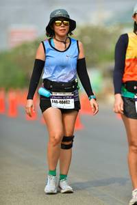 BIB: 40462
                            <button type="button" onclick="openModal(7575753)" class="btn btn-primary btn-sm float-right btn-popup" data-toggle="modal" data-target=".modal-high-quality">
                        <i class="fas fa-shopping-cart"></i> Add to Cart
                    </button>
                                            <button type="button" onclick="isThisMe(7575753, true)" class="btn btn-success btn-sm float-right btn-popup btn-isme hidden" data-toggle="tooltip" data-placement="bottom" title="นี่คือรูปของคุณใช่ไหม คลิกที่นี่เพื่อเอาเข้าอัลบั้ม">
                        <i class="fas fa-plus"></i> Add to album
                    </button>
                    <button type="button" onclick="isThisMe(7575753, false)" class="btn btn-warning btn-sm float-right btn-popup btn-isnotme hidden">
                        <i class="fas fa-ban"></i> Remove from album
                    </button>