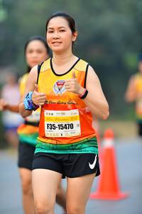 BIB: 102, 15470
                            <button type="button" onclick="openModal(8645874)" class="btn btn-primary btn-sm float-right btn-popup" data-toggle="modal" data-target=".modal-high-quality">
                        <i class="fas fa-shopping-cart"></i> Add to Cart
                    </button>
                                            <button type="button" onclick="isThisMe(8645874, true)" class="btn btn-success btn-sm float-right btn-popup btn-isme hidden" data-toggle="tooltip" data-placement="bottom" title="นี่คือรูปของคุณใช่ไหม คลิกที่นี่เพื่อเอาเข้าอัลบั้ม">
                        <i class="fas fa-plus"></i> Add to album
                    </button>
                    <button type="button" onclick="isThisMe(8645874, false)" class="btn btn-warning btn-sm float-right btn-popup btn-isnotme hidden">
                        <i class="fas fa-ban"></i> Remove from album
                    </button>