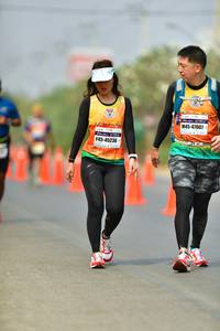 BIB: 47007, 45236
                            <button type="button" onclick="openModal(8228795)" class="btn btn-primary btn-sm float-right btn-popup" data-toggle="modal" data-target=".modal-high-quality">
                        <i class="fas fa-shopping-cart"></i> Add to Cart
                    </button>
                                            <button type="button" onclick="isThisMe(8228795, true)" class="btn btn-success btn-sm float-right btn-popup btn-isme hidden" data-toggle="tooltip" data-placement="bottom" title="นี่คือรูปของคุณใช่ไหม คลิกที่นี่เพื่อเอาเข้าอัลบั้ม">
                        <i class="fas fa-plus"></i> Add to album
                    </button>
                    <button type="button" onclick="isThisMe(8228795, false)" class="btn btn-warning btn-sm float-right btn-popup btn-isnotme hidden">
                        <i class="fas fa-ban"></i> Remove from album
                    </button>