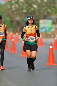 BIB: 40010, 40395
                            <button type="button" onclick="openModal(7932434)" class="btn btn-primary btn-sm float-right btn-popup" data-toggle="modal" data-target=".modal-high-quality">
                        <i class="fas fa-shopping-cart"></i> Add to Cart
                    </button>
                                            <button type="button" onclick="isThisMe(7932434, true)" class="btn btn-success btn-sm float-right btn-popup btn-isme hidden" data-toggle="tooltip" data-placement="bottom" title="นี่คือรูปของคุณใช่ไหม คลิกที่นี่เพื่อเอาเข้าอัลบั้ม">
                        <i class="fas fa-plus"></i> Add to album
                    </button>
                    <button type="button" onclick="isThisMe(7932434, false)" class="btn btn-warning btn-sm float-right btn-popup btn-isnotme hidden">
                        <i class="fas fa-ban"></i> Remove from album
                    </button>