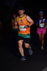 BIB: 22193
                            <button type="button" onclick="openModal(8523665)" class="btn btn-primary btn-sm float-right btn-popup" data-toggle="modal" data-target=".modal-high-quality">
                        <i class="fas fa-shopping-cart"></i> Add to Cart
                    </button>
                                            <button type="button" onclick="isThisMe(8523665, true)" class="btn btn-success btn-sm float-right btn-popup btn-isme hidden" data-toggle="tooltip" data-placement="bottom" title="นี่คือรูปของคุณใช่ไหม คลิกที่นี่เพื่อเอาเข้าอัลบั้ม">
                        <i class="fas fa-plus"></i> Add to album
                    </button>
                    <button type="button" onclick="isThisMe(8523665, false)" class="btn btn-warning btn-sm float-right btn-popup btn-isnotme hidden">
                        <i class="fas fa-ban"></i> Remove from album
                    </button>