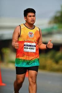 BIB: 1215, 43052
                            <button type="button" onclick="openModal(8228249)" class="btn btn-primary btn-sm float-right btn-popup" data-toggle="modal" data-target=".modal-high-quality">
                        <i class="fas fa-shopping-cart"></i> Add to Cart
                    </button>
                                            <button type="button" onclick="isThisMe(8228249, true)" class="btn btn-success btn-sm float-right btn-popup btn-isme hidden" data-toggle="tooltip" data-placement="bottom" title="นี่คือรูปของคุณใช่ไหม คลิกที่นี่เพื่อเอาเข้าอัลบั้ม">
                        <i class="fas fa-plus"></i> Add to album
                    </button>
                    <button type="button" onclick="isThisMe(8228249, false)" class="btn btn-warning btn-sm float-right btn-popup btn-isnotme hidden">
                        <i class="fas fa-ban"></i> Remove from album
                    </button>
