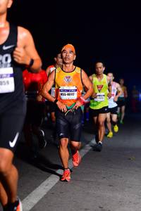 BIB: 46117
                            <button type="button" onclick="openModal(8260568)" class="btn btn-primary btn-sm float-right btn-popup" data-toggle="modal" data-target=".modal-high-quality">
                        <i class="fas fa-shopping-cart"></i> Add to Cart
                    </button>
                                            <button type="button" onclick="isThisMe(8260568, true)" class="btn btn-success btn-sm float-right btn-popup btn-isme hidden" data-toggle="tooltip" data-placement="bottom" title="นี่คือรูปของคุณใช่ไหม คลิกที่นี่เพื่อเอาเข้าอัลบั้ม">
                        <i class="fas fa-plus"></i> Add to album
                    </button>
                    <button type="button" onclick="isThisMe(8260568, false)" class="btn btn-warning btn-sm float-right btn-popup btn-isnotme hidden">
                        <i class="fas fa-ban"></i> Remove from album
                    </button>