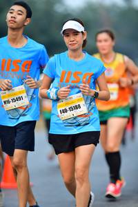 BIB: 15491, 15188
                            <button type="button" onclick="openModal(8623136)" class="btn btn-primary btn-sm float-right btn-popup" data-toggle="modal" data-target=".modal-high-quality">
                        <i class="fas fa-shopping-cart"></i> Add to Cart
                    </button>
                                            <button type="button" onclick="isThisMe(8623136, true)" class="btn btn-success btn-sm float-right btn-popup btn-isme hidden" data-toggle="tooltip" data-placement="bottom" title="นี่คือรูปของคุณใช่ไหม คลิกที่นี่เพื่อเอาเข้าอัลบั้ม">
                        <i class="fas fa-plus"></i> Add to album
                    </button>
                    <button type="button" onclick="isThisMe(8623136, false)" class="btn btn-warning btn-sm float-right btn-popup btn-isnotme hidden">
                        <i class="fas fa-ban"></i> Remove from album
                    </button>