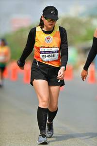 BIB: 1952, 45321
                            <button type="button" onclick="openModal(7544049)" class="btn btn-primary btn-sm float-right btn-popup" data-toggle="modal" data-target=".modal-high-quality">
                        <i class="fas fa-shopping-cart"></i> Add to Cart
                    </button>
                                            <button type="button" onclick="isThisMe(7544049, true)" class="btn btn-success btn-sm float-right btn-popup btn-isme hidden" data-toggle="tooltip" data-placement="bottom" title="นี่คือรูปของคุณใช่ไหม คลิกที่นี่เพื่อเอาเข้าอัลบั้ม">
                        <i class="fas fa-plus"></i> Add to album
                    </button>
                    <button type="button" onclick="isThisMe(7544049, false)" class="btn btn-warning btn-sm float-right btn-popup btn-isnotme hidden">
                        <i class="fas fa-ban"></i> Remove from album
                    </button>