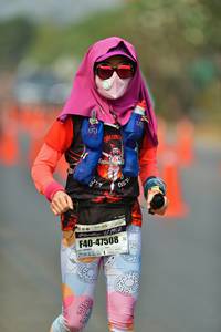 BIB: 1952, 47508
                            <button type="button" onclick="openModal(7567498)" class="btn btn-primary btn-sm float-right btn-popup" data-toggle="modal" data-target=".modal-high-quality">
                        <i class="fas fa-shopping-cart"></i> Add to Cart
                    </button>
                                            <button type="button" onclick="isThisMe(7567498, true)" class="btn btn-success btn-sm float-right btn-popup btn-isme hidden" data-toggle="tooltip" data-placement="bottom" title="นี่คือรูปของคุณใช่ไหม คลิกที่นี่เพื่อเอาเข้าอัลบั้ม">
                        <i class="fas fa-plus"></i> Add to album
                    </button>
                    <button type="button" onclick="isThisMe(7567498, false)" class="btn btn-warning btn-sm float-right btn-popup btn-isnotme hidden">
                        <i class="fas fa-ban"></i> Remove from album
                    </button>