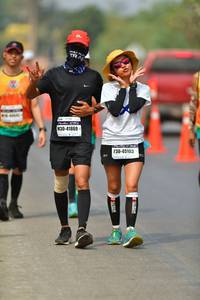 BIB: 41869, 45103
                            <button type="button" onclick="openModal(8233206)" class="btn btn-primary btn-sm float-right btn-popup" data-toggle="modal" data-target=".modal-high-quality">
                        <i class="fas fa-shopping-cart"></i> Add to Cart
                    </button>
                                            <button type="button" onclick="isThisMe(8233206, true)" class="btn btn-success btn-sm float-right btn-popup btn-isme hidden" data-toggle="tooltip" data-placement="bottom" title="นี่คือรูปของคุณใช่ไหม คลิกที่นี่เพื่อเอาเข้าอัลบั้ม">
                        <i class="fas fa-plus"></i> Add to album
                    </button>
                    <button type="button" onclick="isThisMe(8233206, false)" class="btn btn-warning btn-sm float-right btn-popup btn-isnotme hidden">
                        <i class="fas fa-ban"></i> Remove from album
                    </button>