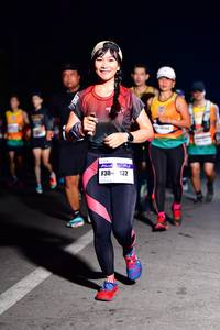 BIB: 132
                            <button type="button" onclick="openModal(8361746)" class="btn btn-primary btn-sm float-right btn-popup" data-toggle="modal" data-target=".modal-high-quality">
                        <i class="fas fa-shopping-cart"></i> Add to Cart
                    </button>
                                            <button type="button" onclick="isThisMe(8361746, true)" class="btn btn-success btn-sm float-right btn-popup btn-isme hidden" data-toggle="tooltip" data-placement="bottom" title="นี่คือรูปของคุณใช่ไหม คลิกที่นี่เพื่อเอาเข้าอัลบั้ม">
                        <i class="fas fa-plus"></i> Add to album
                    </button>
                    <button type="button" onclick="isThisMe(8361746, false)" class="btn btn-warning btn-sm float-right btn-popup btn-isnotme hidden">
                        <i class="fas fa-ban"></i> Remove from album
                    </button>
