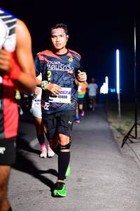 BIB: 41408
                            <button type="button" onclick="openModal(8304579)" class="btn btn-primary btn-sm float-right btn-popup" data-toggle="modal" data-target=".modal-high-quality">
                        <i class="fas fa-shopping-cart"></i> Add to Cart
                    </button>
                                            <button type="button" onclick="isThisMe(8304579, true)" class="btn btn-success btn-sm float-right btn-popup btn-isme hidden" data-toggle="tooltip" data-placement="bottom" title="นี่คือรูปของคุณใช่ไหม คลิกที่นี่เพื่อเอาเข้าอัลบั้ม">
                        <i class="fas fa-plus"></i> Add to album
                    </button>
                    <button type="button" onclick="isThisMe(8304579, false)" class="btn btn-warning btn-sm float-right btn-popup btn-isnotme hidden">
                        <i class="fas fa-ban"></i> Remove from album
                    </button>