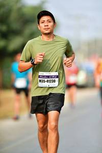 BIB: 192, 41230
                            <button type="button" onclick="openModal(8794082)" class="btn btn-primary btn-sm float-right btn-popup" data-toggle="modal" data-target=".modal-high-quality">
                        <i class="fas fa-shopping-cart"></i> Add to Cart
                    </button>
                                            <button type="button" onclick="isThisMe(8794082, true)" class="btn btn-success btn-sm float-right btn-popup btn-isme hidden" data-toggle="tooltip" data-placement="bottom" title="นี่คือรูปของคุณใช่ไหม คลิกที่นี่เพื่อเอาเข้าอัลบั้ม">
                        <i class="fas fa-plus"></i> Add to album
                    </button>
                    <button type="button" onclick="isThisMe(8794082, false)" class="btn btn-warning btn-sm float-right btn-popup btn-isnotme hidden">
                        <i class="fas fa-ban"></i> Remove from album
                    </button>