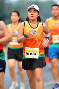 BIB: 102, 15716
                            <button type="button" onclick="openModal(8644179)" class="btn btn-primary btn-sm float-right btn-popup" data-toggle="modal" data-target=".modal-high-quality">
                        <i class="fas fa-shopping-cart"></i> Add to Cart
                    </button>
                                            <button type="button" onclick="isThisMe(8644179, true)" class="btn btn-success btn-sm float-right btn-popup btn-isme hidden" data-toggle="tooltip" data-placement="bottom" title="นี่คือรูปของคุณใช่ไหม คลิกที่นี่เพื่อเอาเข้าอัลบั้ม">
                        <i class="fas fa-plus"></i> Add to album
                    </button>
                    <button type="button" onclick="isThisMe(8644179, false)" class="btn btn-warning btn-sm float-right btn-popup btn-isnotme hidden">
                        <i class="fas fa-ban"></i> Remove from album
                    </button>